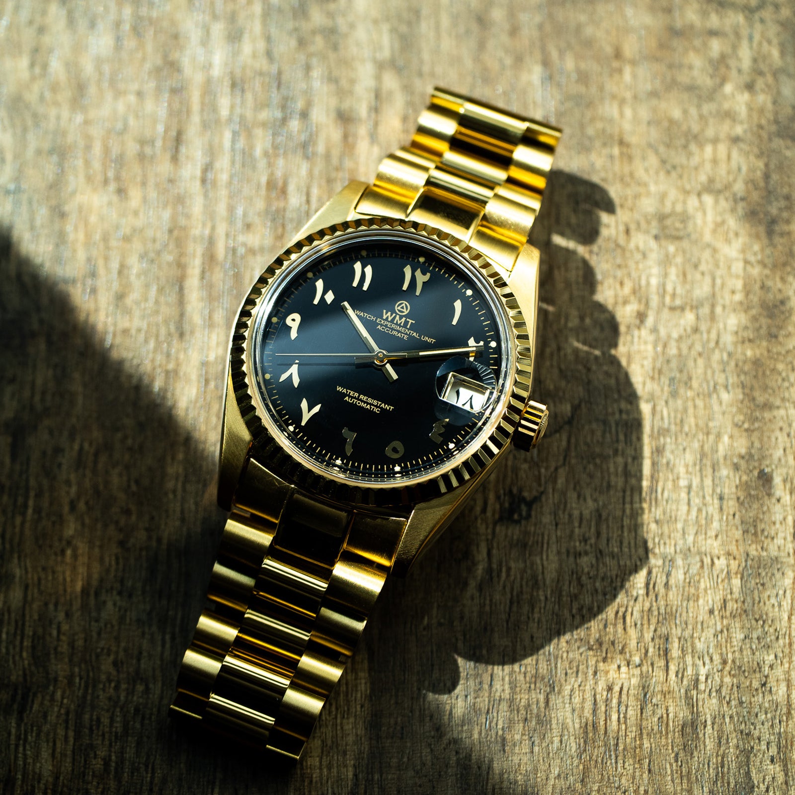WMTCabochon_ArabicNumeralsGold