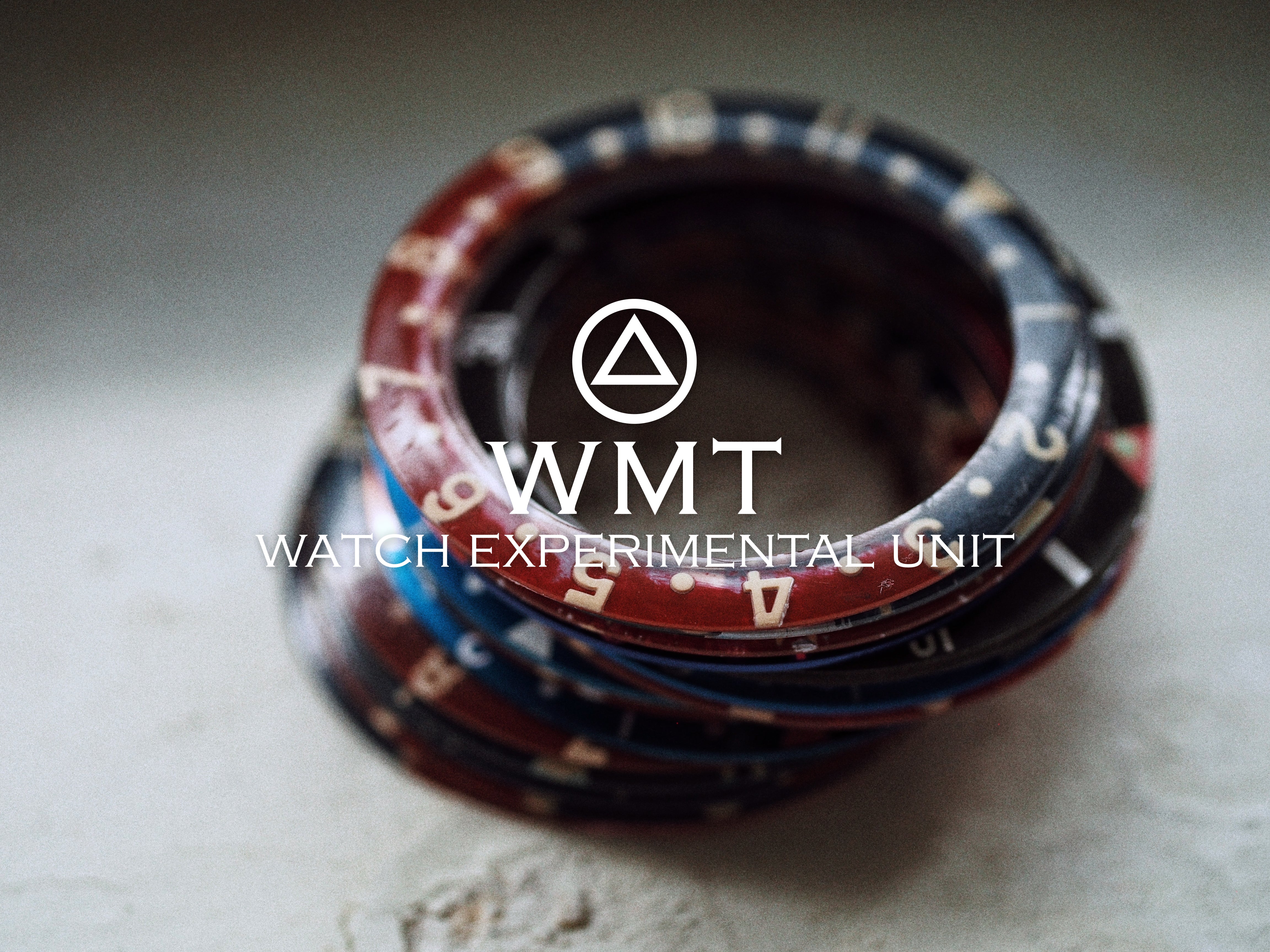 WMT