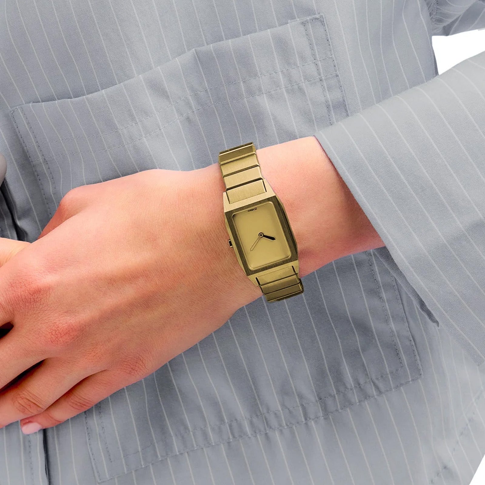 関税込み】D1 MILANO☆Studio 71 Aura 23 mm 腕時計 3色 関税込み】D1 MILANO☆Studio 71 Aura 23 mm 腕時計 3色