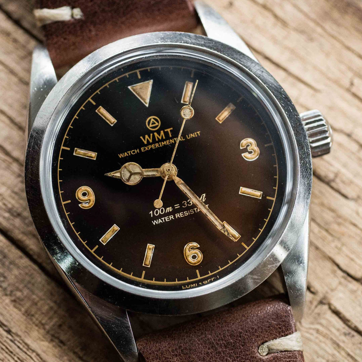 Barracuda_TropicalBrown_AgedEd