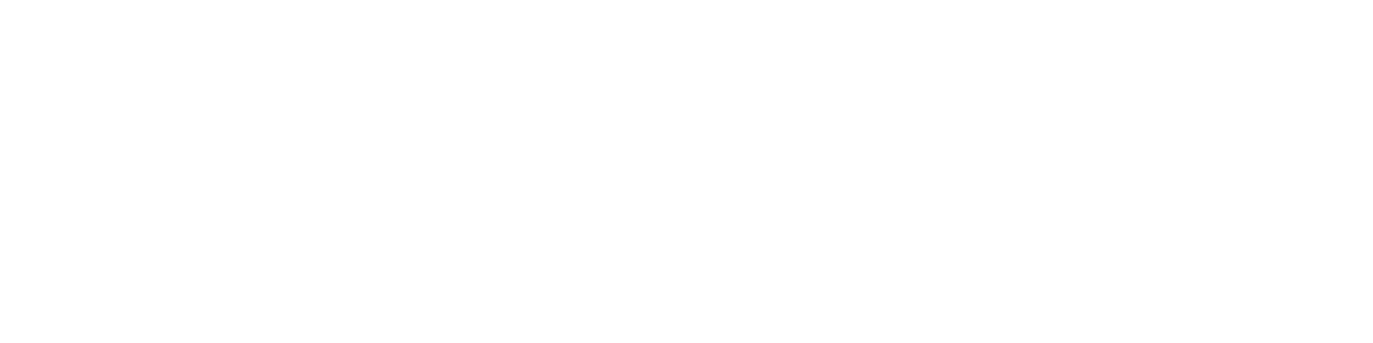 Crown Hour logo