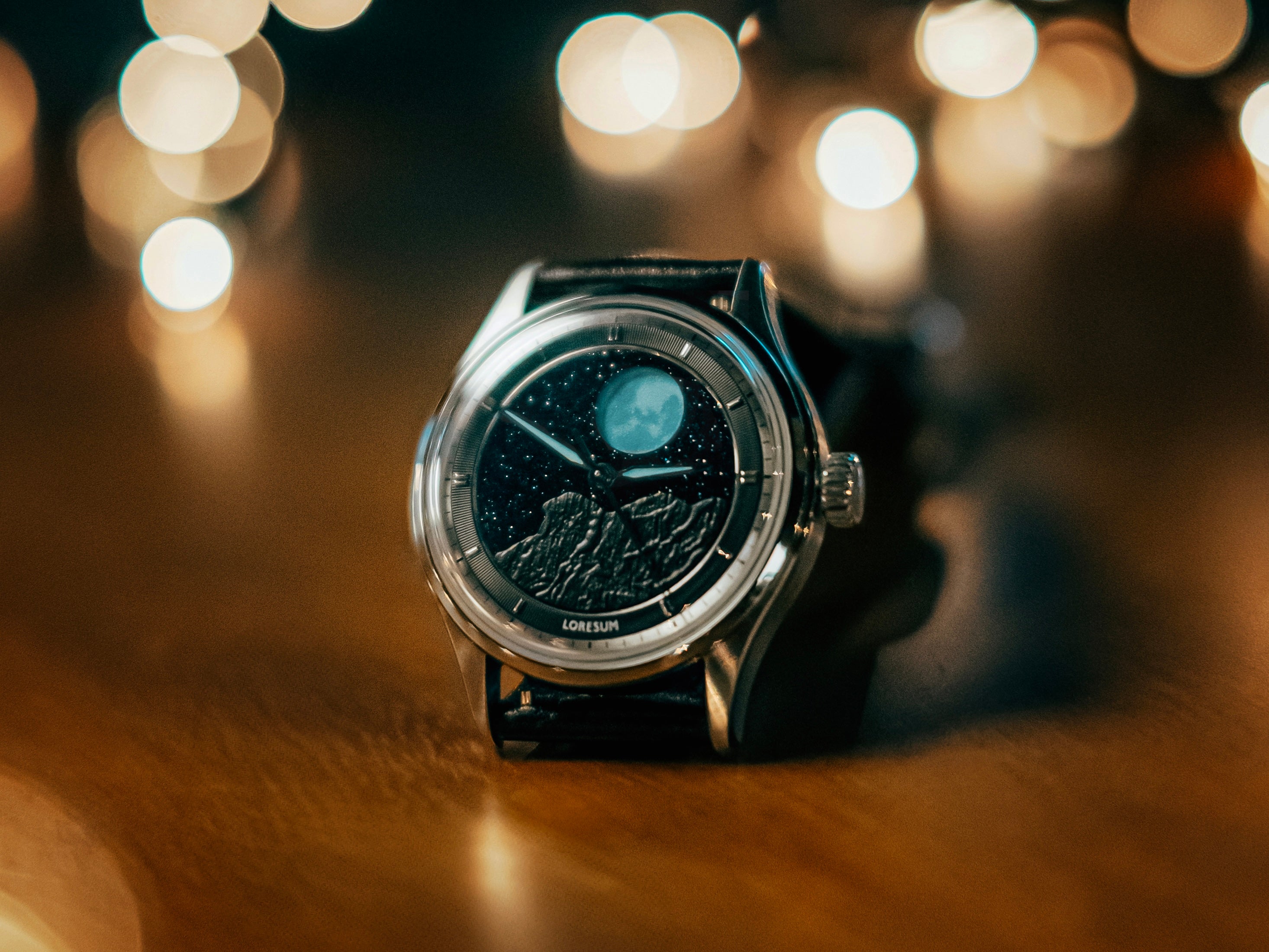 ルクセア Luminox Watches Hong Kong | Scott Cassell Deep Dive XS.1567