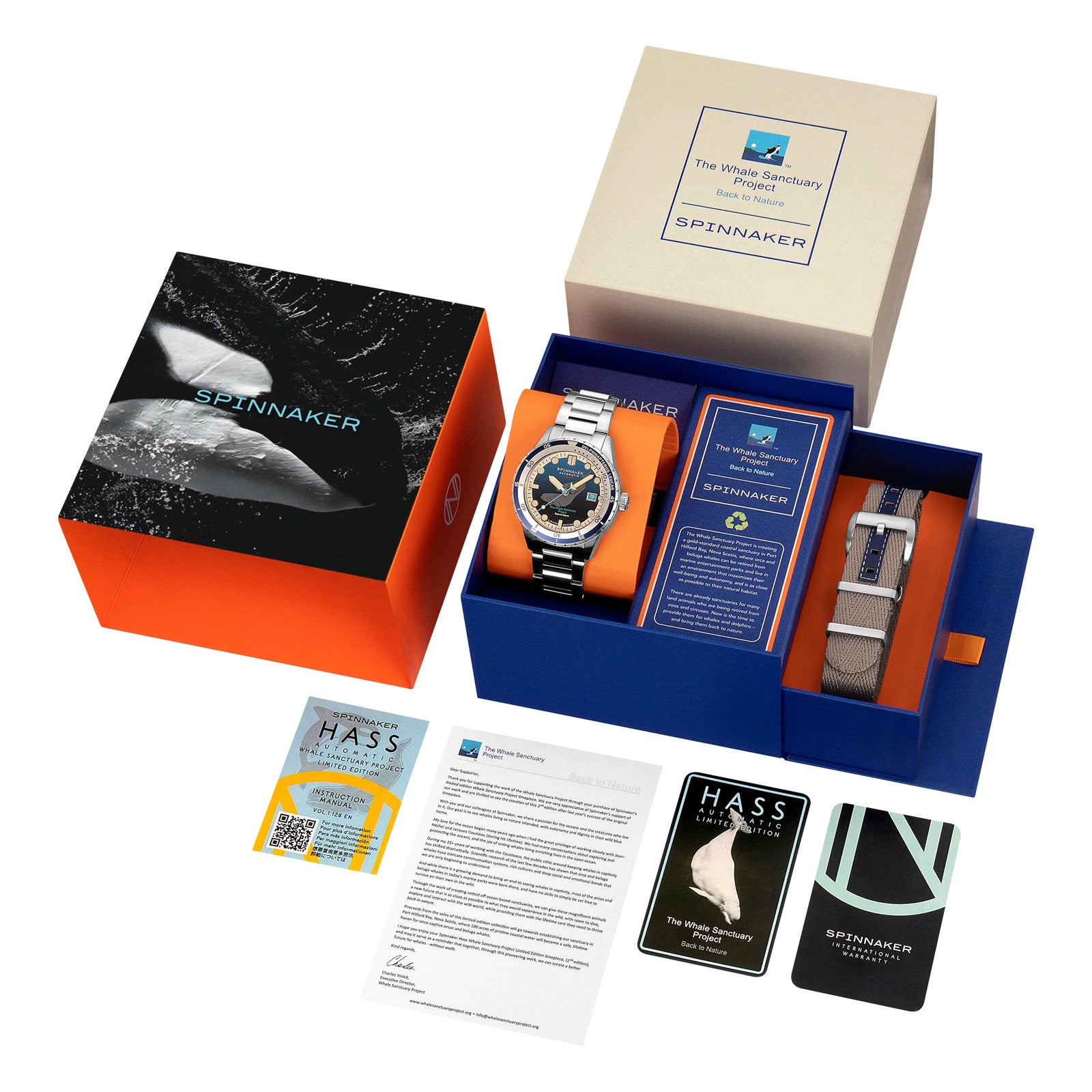 花器 SHELL 作者未明 蜗之壳SnailShell at wf2024 #蜗之壳#SnailShell at #wf2024 Form 小