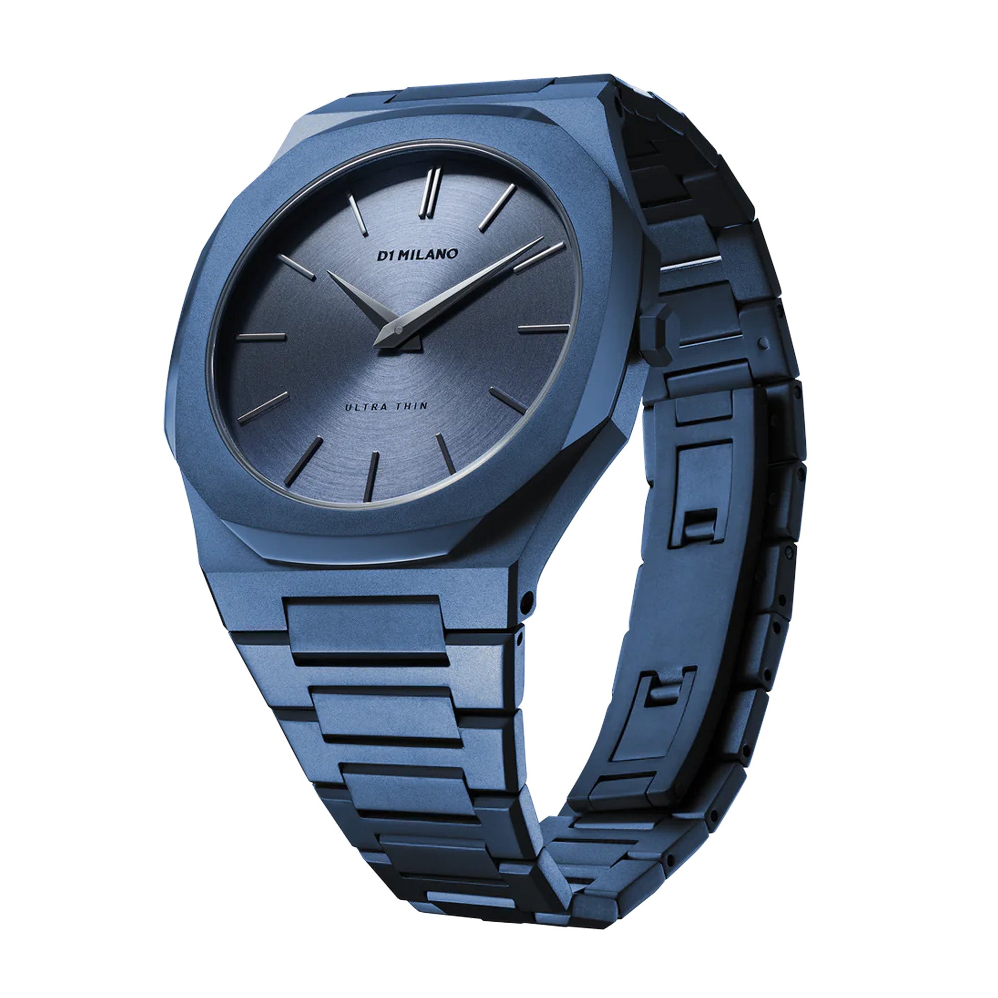 【入手困難＊新作】D1 MILANO Studio 72 Aura 23 mm l 送込 D1 MILANO ARBU02 AURA 23MM - STUDIO 72 – The WATCH