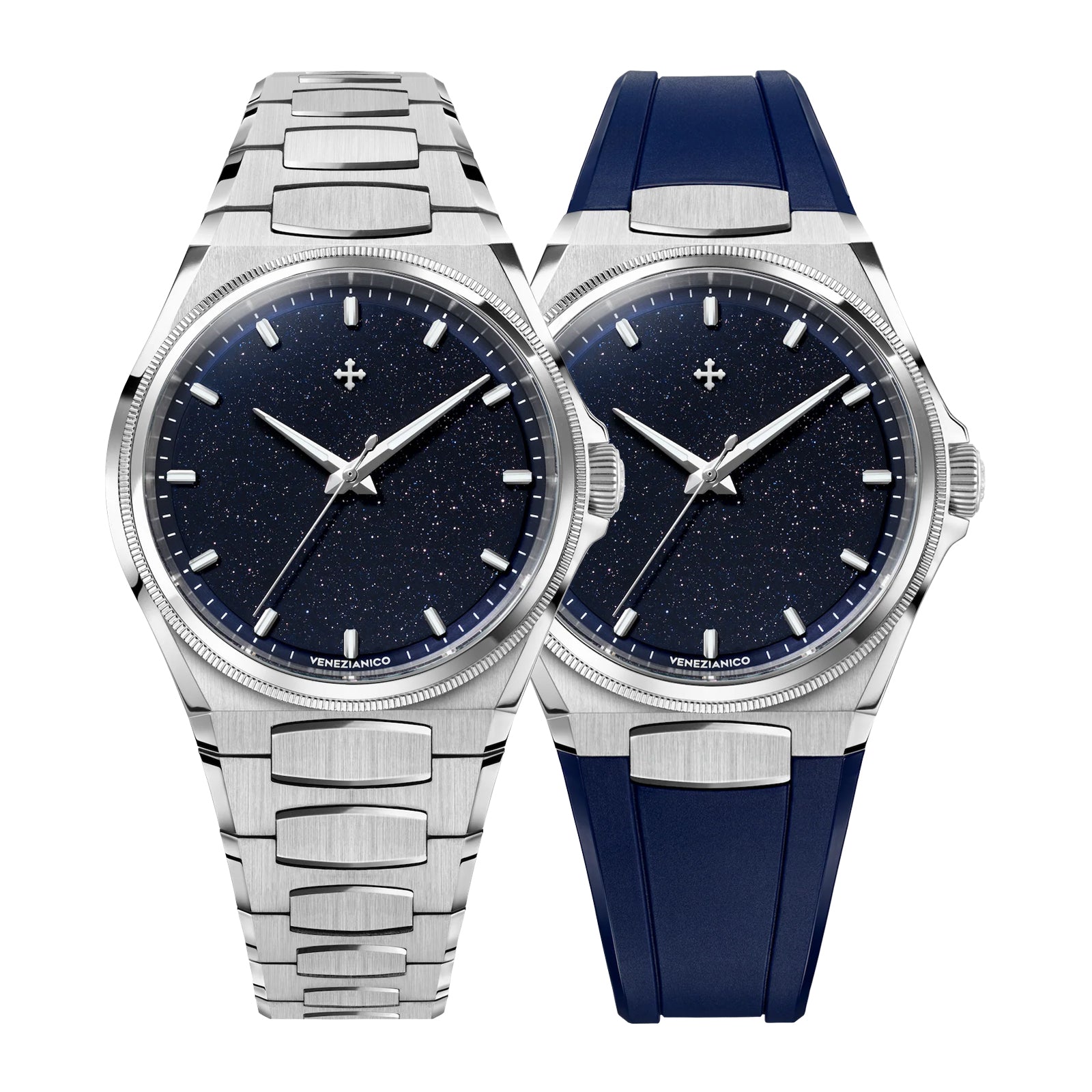 Venezianico Watches Hong Kong | Arsenale Avventurina 40 6221550