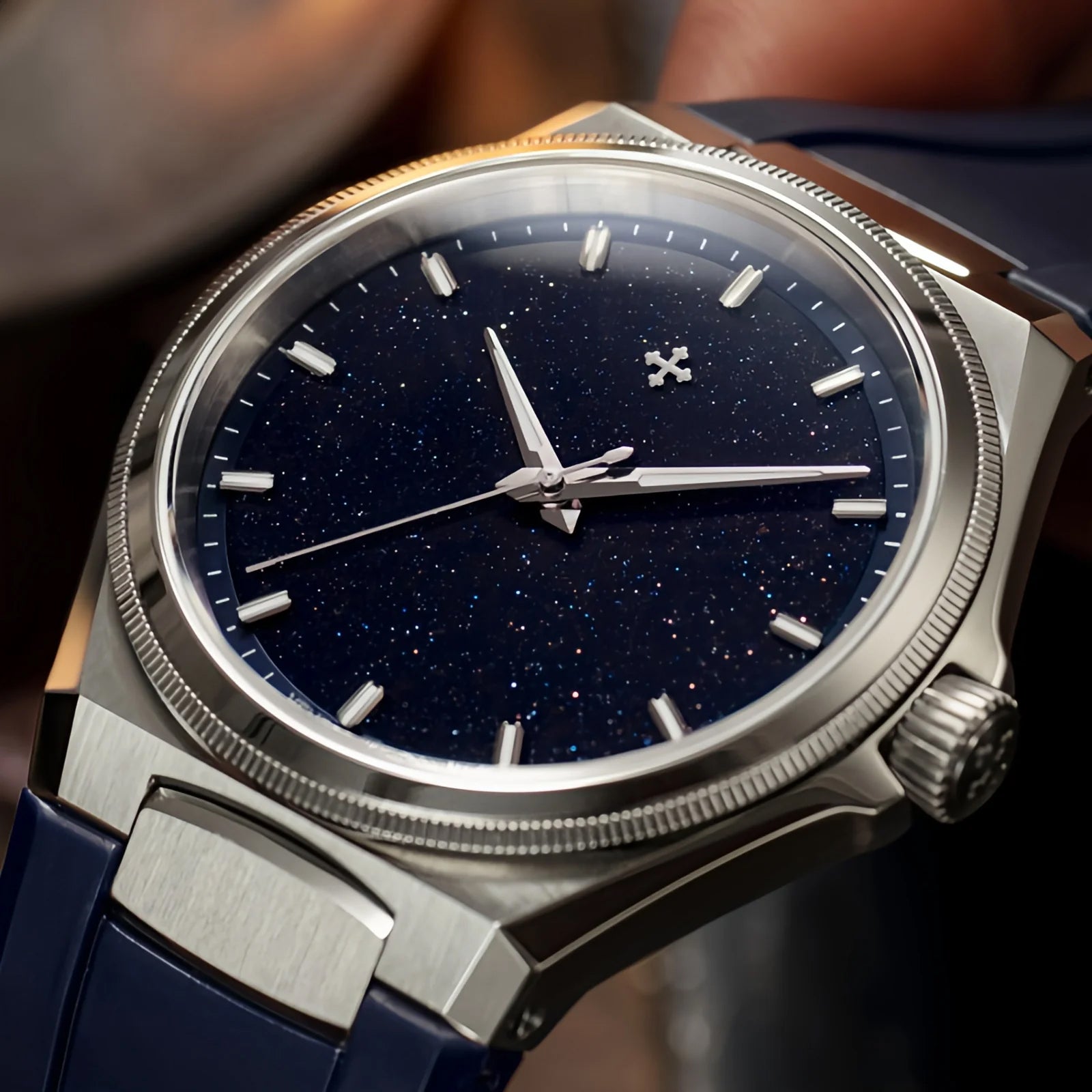 Venezianico Watches Hong Kong | Arsenale Avventurina 40 6221550