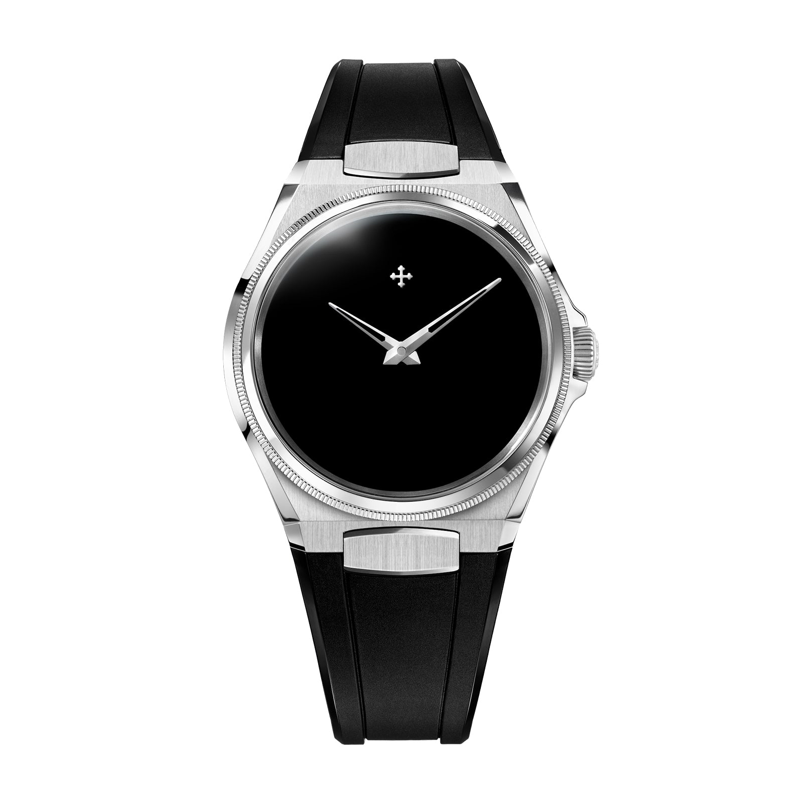 Venezianico Watches Hong Kong | Arsenale Ultrablack 40 6221510