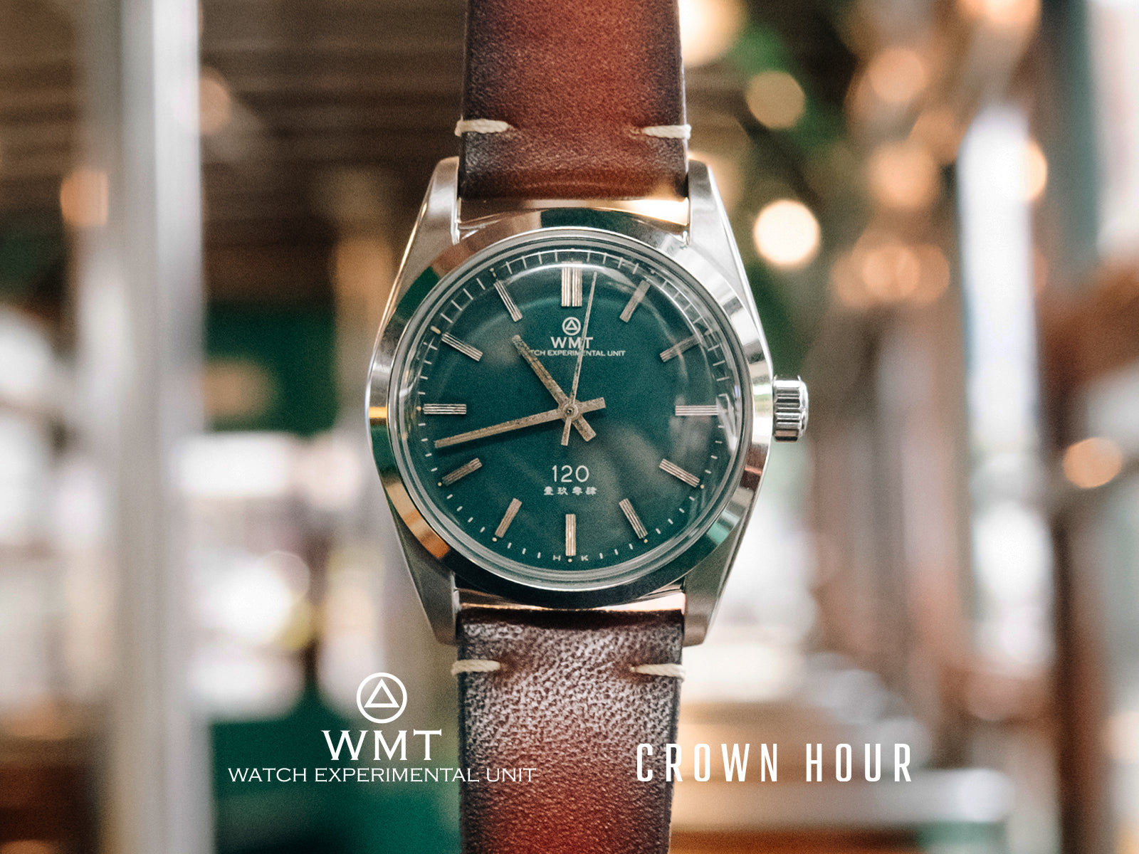 Orient Watches Hong Kong | Orient x Peanuts 75th Anniversary