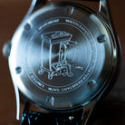 WMT_Twilight - Penny Chasing Pointer/ Limited Edition WMT-AB095