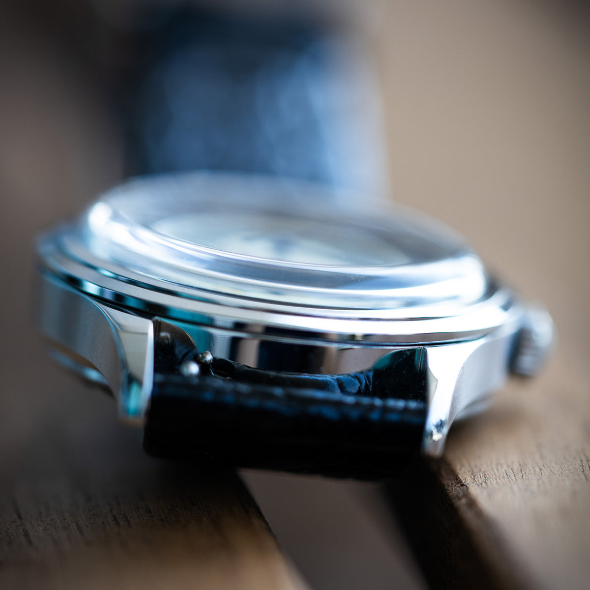 WMT_Twilight - Penny Chasing Pointer/ Limited Edition WMT-AB095