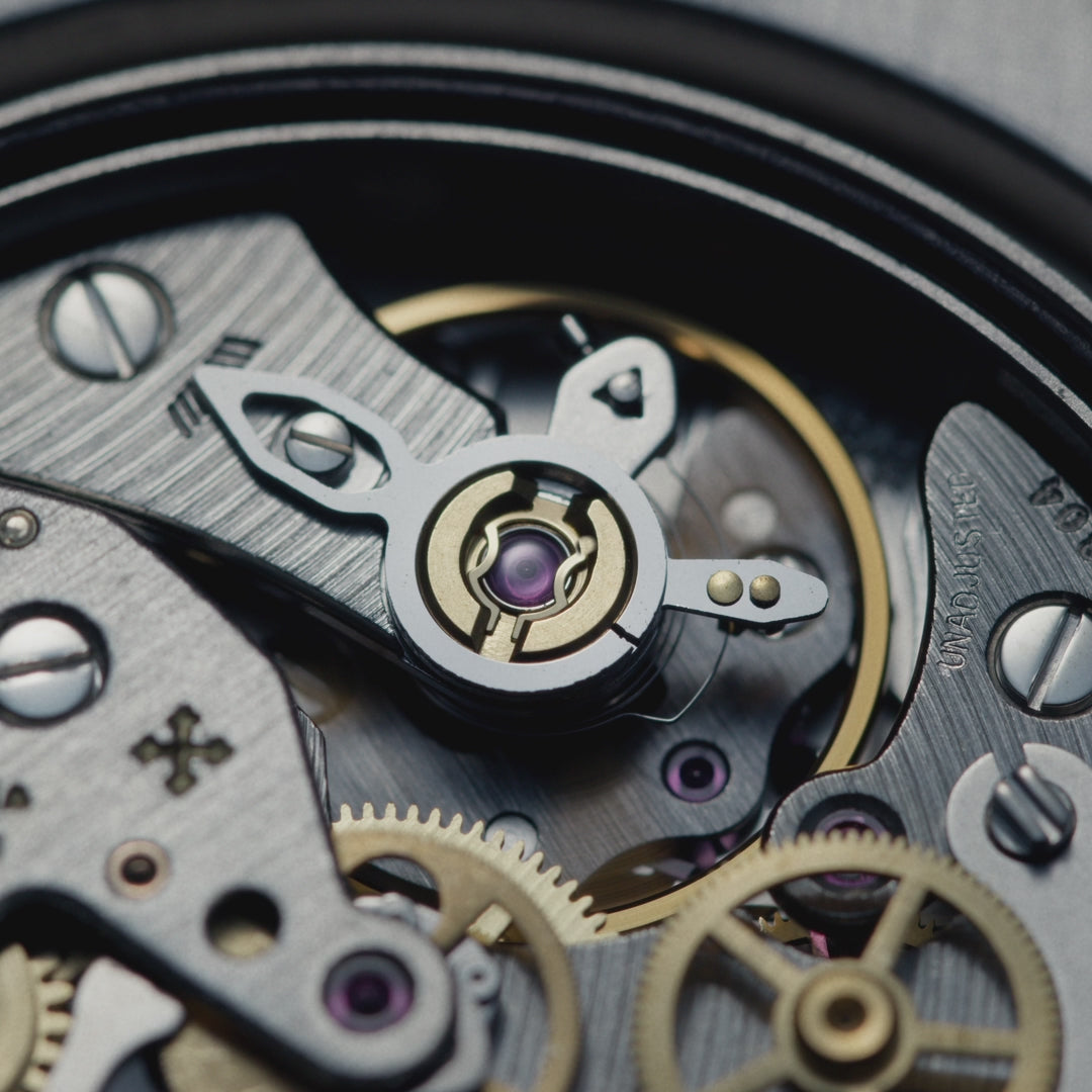 Venezianico Bucintoro 1969 Limited Edition