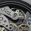 Venezianico Bucintoro 1969 Limited Edition
