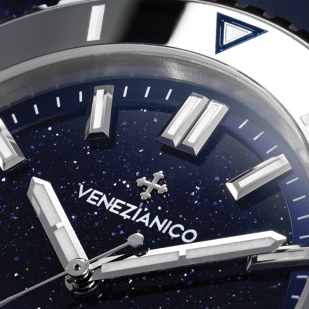 Venezianico Watches Hong Kong Nereide Tungsteno Avventurina 4521550 venezianico-watches-hong-kong-nereide-tungsteno-avventurina-4521550
